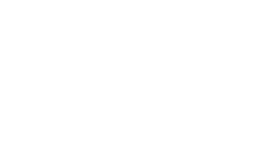 TryHackMe Logo